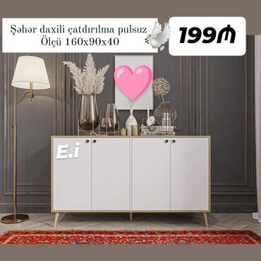 Stullar: Yeni