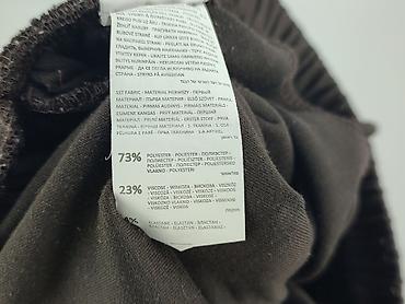 dresy armani: Spodnie dresowe damskie, rozmiar XL — 5