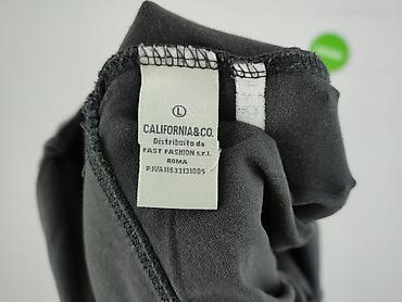 48: Legginsy rozmiar L — 4