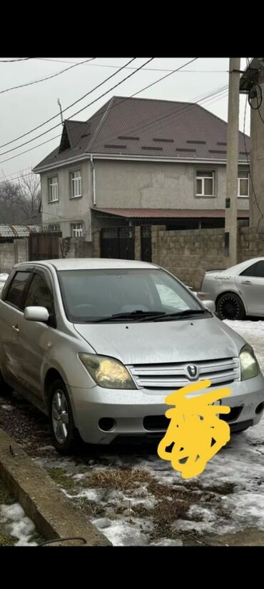 Honda: Honda Fit: 2005 г., 0.5 л, Автомат, Бензин