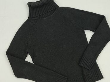 kurtka zara biala: Zara, Гольф жіночий, розмір S