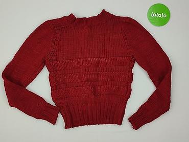 sweter prl: Greenpoint, Sweter damski, rozmiar S — 3