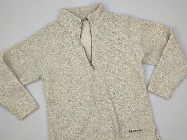 hummel polar: Polar damski, rozmiar 2XL — 1