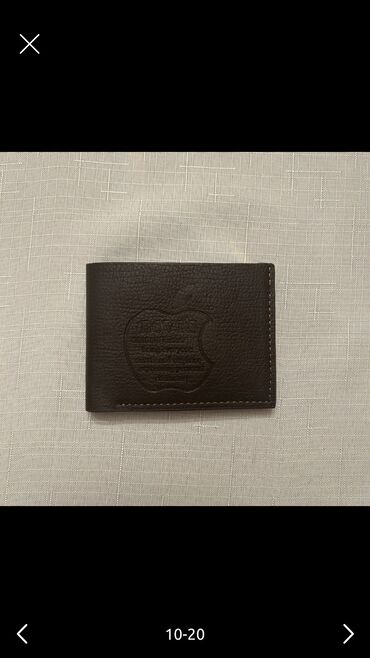 Portmone, pulqabıları: Pulqabı — 14