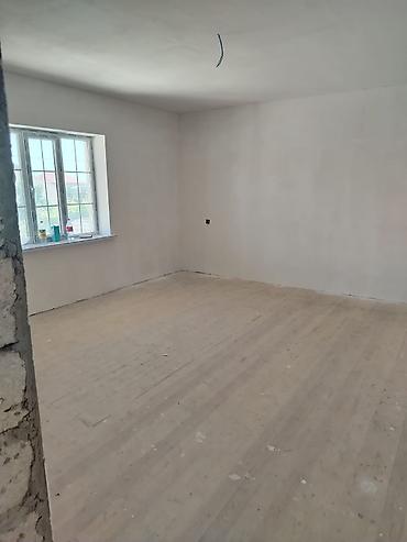 nabran ev satilir: Dədə Qorqud 7 otaqlı, 207 kv. m, Kredit yoxdur, Yeni təmirli — 9