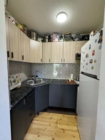 Həyət evləri və villaların satışı: Savalan 2 otaqlı, 40 kv. m, Kredit yoxdur, Yeni təmirli -da lalafo.az — 11 Həyət evləri və villaların satışı: Savalan 2 otaqlı, 40 kv. m, Kredit yoxdur, Yeni təmirli — 11