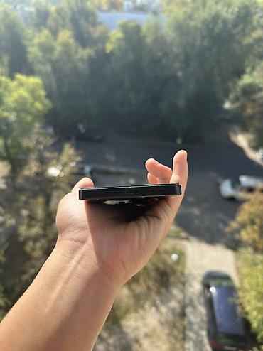 редми нод 12 про: Redmi, Redmi Note 13 Pro, Б/у, 512 ГБ, цвет - Черный, 1 SIM, 2 SIM — 5