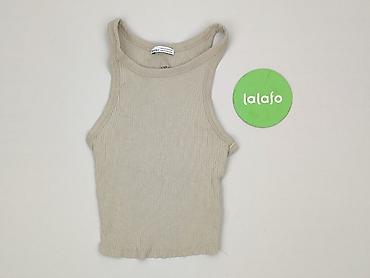 stanik 95b: Bershka, Top damski, rozmiar XS — 2