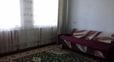 земелный дом: Продаётся кирпичный дом с высоким цоколем и подвалом/гаражом — 6