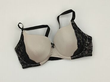 H&M, Бюстгальтер жіночий, Пуш-ап, 80D