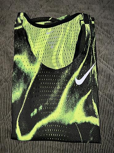 helanke 8: NIKE AeroSwift Men's Dri-FIT ADV Running Vest Vel. S NOVO
HV2643 702 — 8