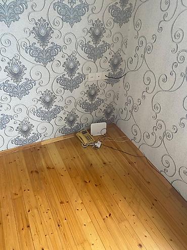 Torpaq sahələrinin satışı: 2 sot, Tikinti, Mülkiyyətçi — 20