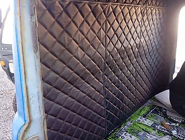 Грузовики: Грузовик, Б/у — 10