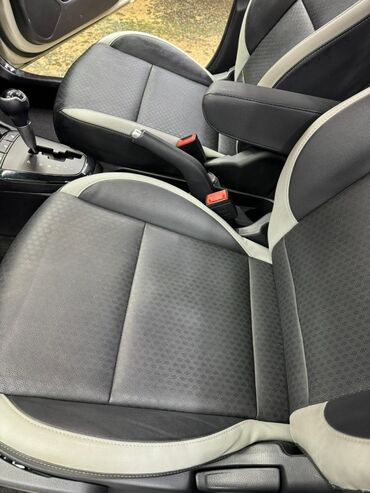 Kia: Kia Morning: 2019 г., 0.1 л, Автомат, Бензин, Хэтчбэк — 2