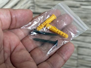 Rəflər: Yeni, Dekorativ rəf, Corner shelf, Türkiyə — 8