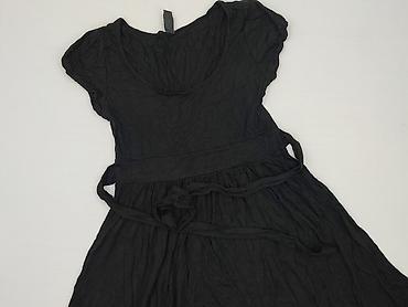 vestito garnitury: Shein, Sukienka damska, rozmiar S — 1