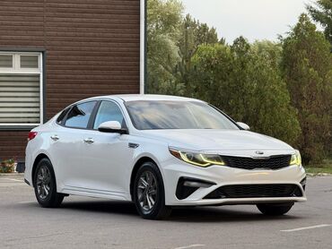 хендай акцент цена бишкек: Kia Optima: 2019 г., 2.4 л, Типтроник, Бензин, Седан