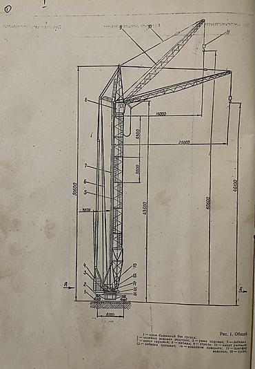 Автокраны: Автокран, 25 м — 10