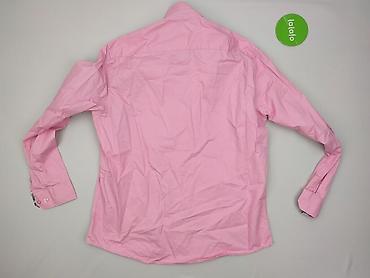 koszula play: Koszula damska, rozmiar 5XL — 3