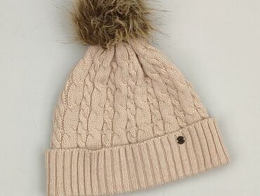 sukienki frozen: Hat, SinSay, One size, condition - Very good