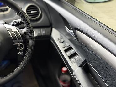 Honda: Honda Odyssey: 2007 г., 2.4 л, Автомат, Бензин, Минивэн — 16