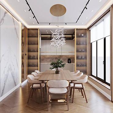 Дизайн, проектирование: Дизайн, Смета на строительство, Проектирование | Офисы, Квартиры, Дома — 16