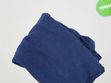 esprit top: Beloved, Top damski, rozmiar S — 6