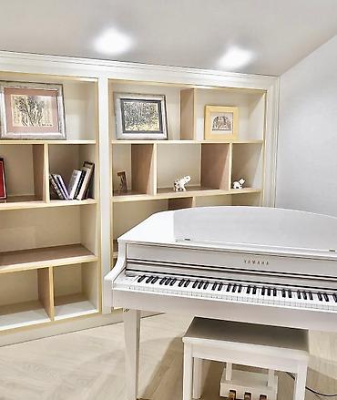 Продажа таунхаусов: 🏡 Продаётся элегантный таунхаус в коттеджном городке «BRAVO» ⸻ ✨ — 10