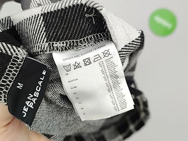 it moda spódnice: Jean Pascale, Spódnica damska, rozmiar M — 4