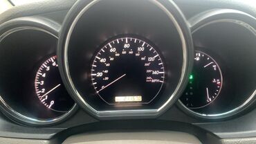 лексус rx 330 новый цена: Lexus RX: 2007 г., 3.5 л, Автомат, Газ, Кроссовер