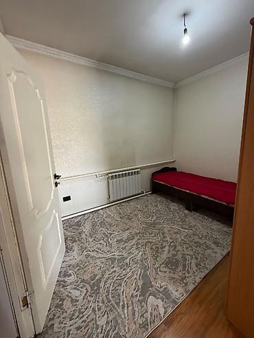 Продажа коттеджей и домов: 4 комнаты, 86 м², 4 соток, Бишкек, Новопавловка с — 17