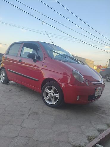 Mini: Mini : 2001 г., Механика, Бензин, Хэтчбэк — 7