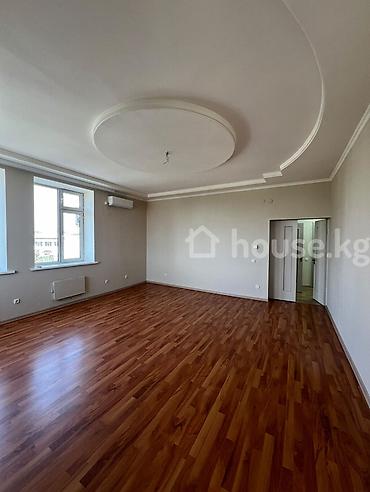 Продажа квартир: 2 комнаты, 72 м², Ортосайский рынок / базар Элитка, 3 этаж, Свежий ремонт — 8