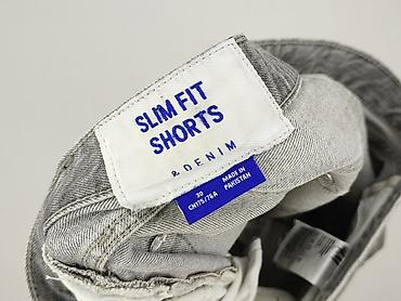 golf: H&M, Szorty dla mężczyzn, rozmiar M — 4
