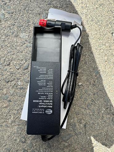 Трубки, патрубки, шланги: Трубка Новый, Китай at lalafo.kg — 18 Трубки, патрубки, шланги: Трубка Новый, Китай — 18