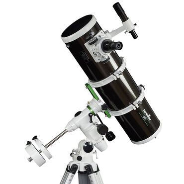аренда бинокля: Под Заказ 🔭 Зеркальный Телескоп. Бренд	Sky-Watcher (Скай-Вотчер)	 Тип