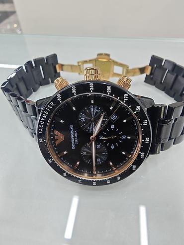 часы panerai: Скупка швейцарских часов. ДОРОГО!!! ВСЕ БРЭНДЫ Tissot,raimond weil — 2
