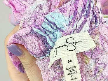 spodenki bufiaste: Jessica Simpson, Szorty damskie, rozmiar M — 4