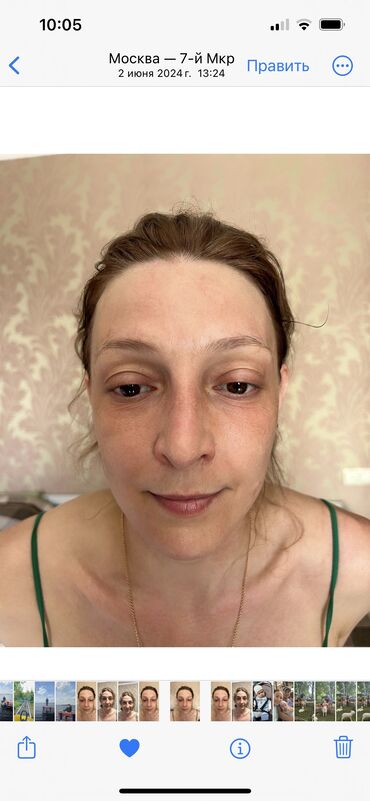 Перманентный макияж: Перманентный макияж, Межресничка, татуаж, Пудровое напыление, Теневая растушевка, Требуются модели — 2