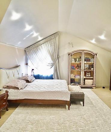 Продажа таунхаусов: 🏡 Продаётся элегантный таунхаус в коттеджном городке «BRAVO» ⸻ ✨ — 7