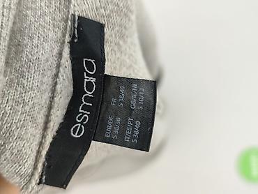 esmara rozmiary: Esmara, Kardigan damski, rozmiar S — 4