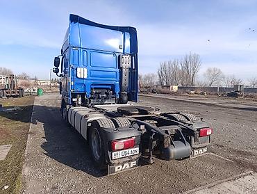 Прицепы и полуприцепы: Прицеп, Schmitz Cargobull, Шторный — 11