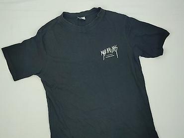 stussy koszula: Diverse, Koszulka dla mężczyzn, rozmiar M — 1