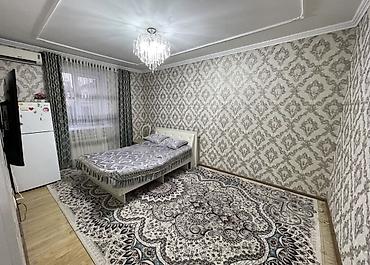 ничего: Срочная продажа! Уникальное предложение в престижном районе — 10