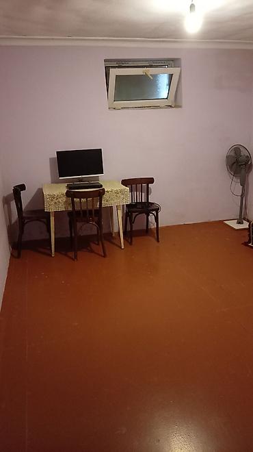 Həyət evləri və villaların satışı: 4 otaqlı, 101 kv. m, Kredit yoxdur, Orta təmir — 3