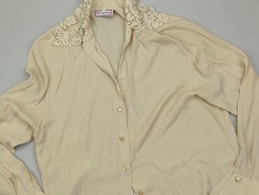 Сорочки та блузи: Сорочка жіноча, 3XL, стан - Хороший