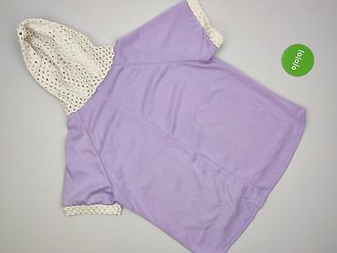 reebok bluzy: New Collection, Bluza z kapturem damska, rozmiar 3XL — 3