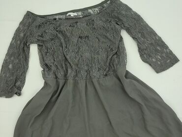 Calliope, Women`s dress, M (EU 38)