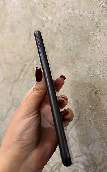 telefon ucun flash kart: Samsung Galaxy A12, 32 GB, rəng - Qara, İki sim kartlı — 5