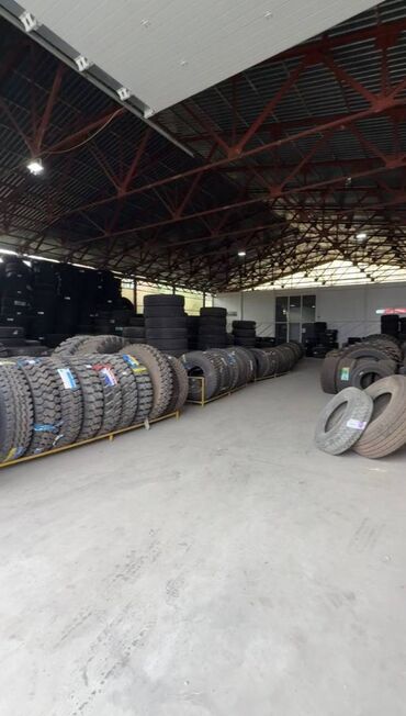 оборудование автомойка: 🏢🏘 Продается коммерческая недвижимость Район: Барпы